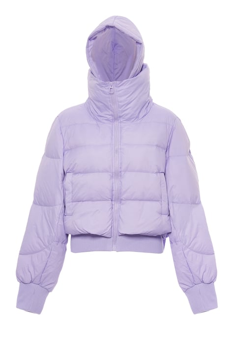 Mymo women lavender - Image 1