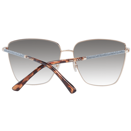 Jimmy Choo Gafas De Sol LAVI/S 06JHA 60 - Image 3