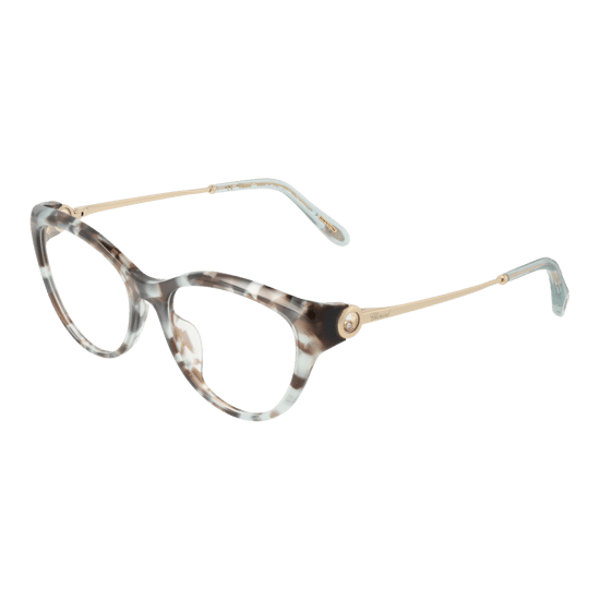 Chopard Gafas VCH323S 06WS 53 - Image 1