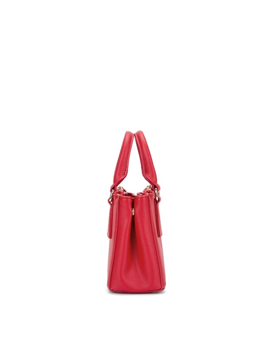Diana&Co bolso de mano Mujer - Image 3