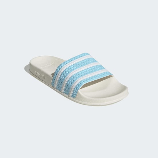 adidas Originals Adilette Slides - Image 2