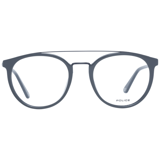 Police Optical Frame VPL881 0TAM 51 - Image 2