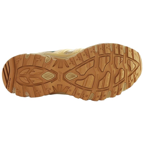 Zapatillas Beiges Asics x A.P.C Gel-Sonoma 15-50 para Hombre - Image 5