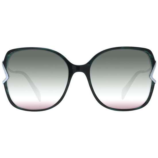 Ana Hickmann Gafas De Sol AH9350 T01 55 - Image 2