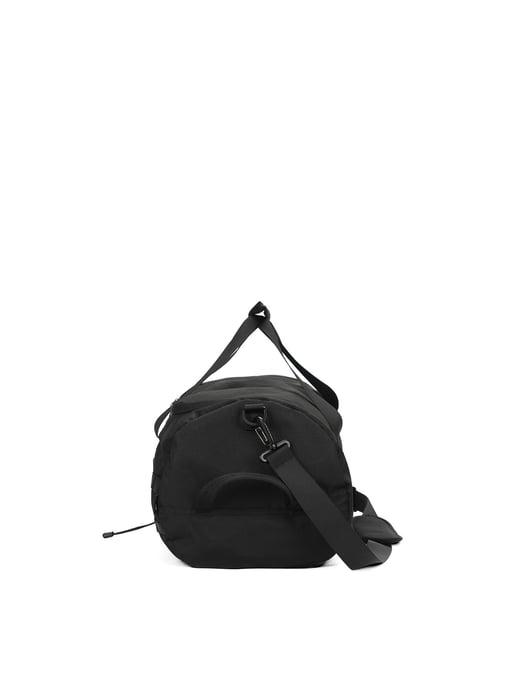 Aoking Bolsa de viaje Unisexo BLACK - Image 3