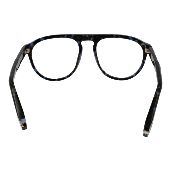 Philipp Plein Gafas VPP016M 0L93 54 - Image 3