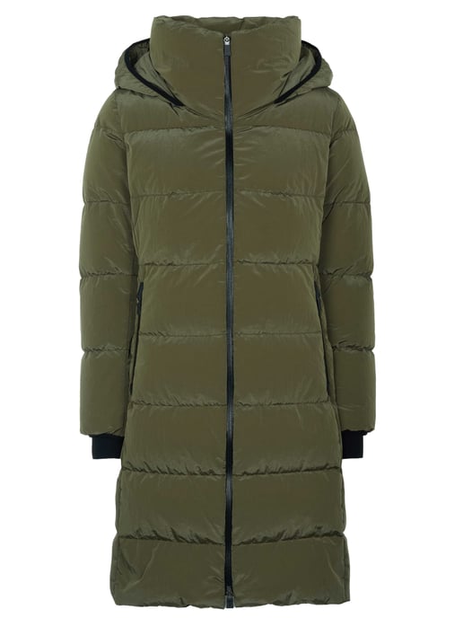 chaqueta herno - Image 2