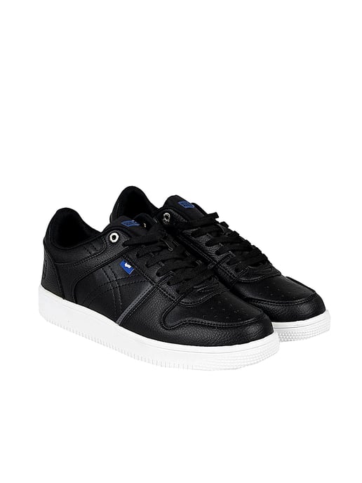Zapatilla Gas Grail LTX2 Hombre Negro - Image 2