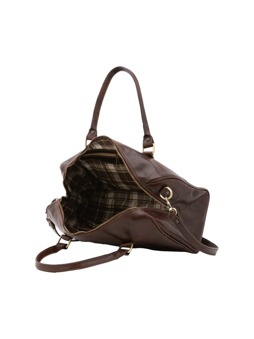 I Fratelli Bolsa de baúl Mujer - Image 5