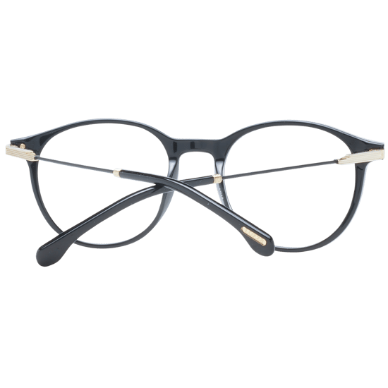 Lozza Gafas VL4220 0700 50 - Image 3