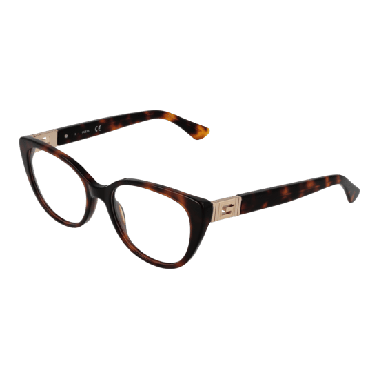 Guess Gafas GU2908 053 51 - Image 1