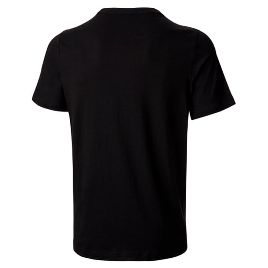 PUMA Mens Essentials Tee T-Shirt - Image 5