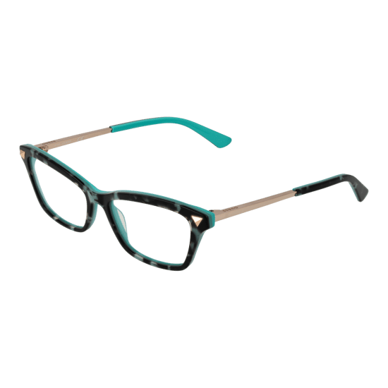 Guess Gafas GU2797 095 52 - Image 1