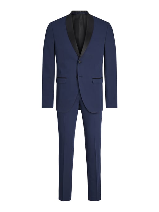 Jack & Jones Anzug - Image 1