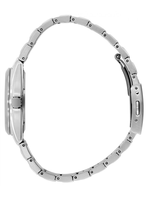 Citizen  Women's Silver Watch EW2210-53E - Image 2