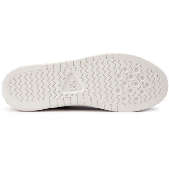 Zapatillas Classic Varberg de Helly Hansen - Image 4