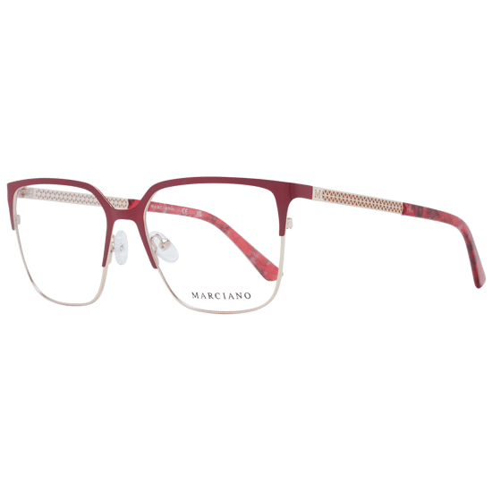Marciano by Guess Gafas GM0393 070 54 - Image 1