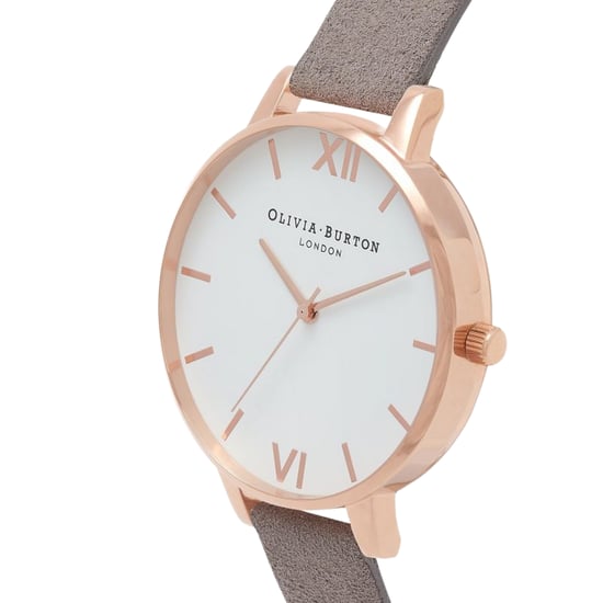 Olivia Burton Reloj de mujer Cuarzo oro rosado - Image 2