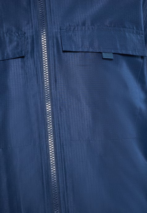 Mo Anorak Men marine - Image 5