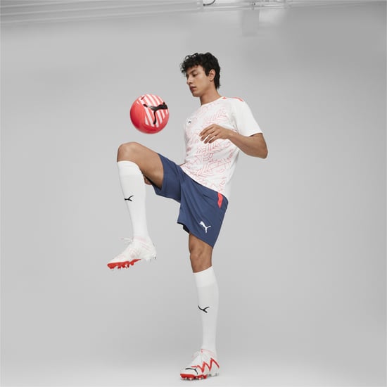 Botas de fútbol PUMA FUTURE ULTIMATE MxSG para hombre - Image 3