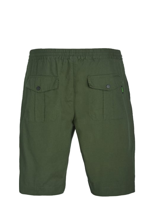 Pantalón corto de Antony Morato - Image 2