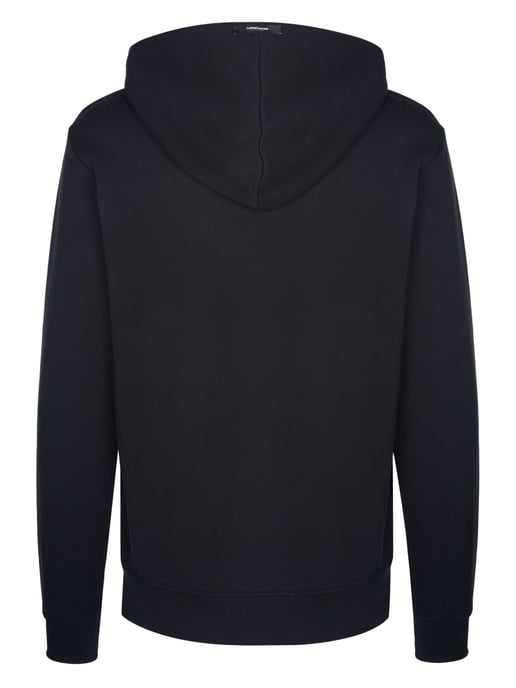 Traje Jersey Nacional - Image 2