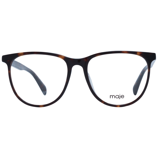 Maje Gafas MJ1030 201 53 - Image 2