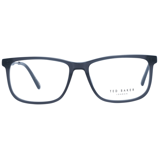 Ted Baker Gafas TB8238 945 55 - Image 2