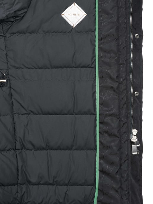 Chaqueta Pal Zileri - Image 3