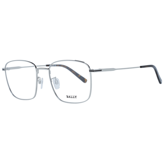 Bally Gafas BY5039-D 016 54 - Image 1