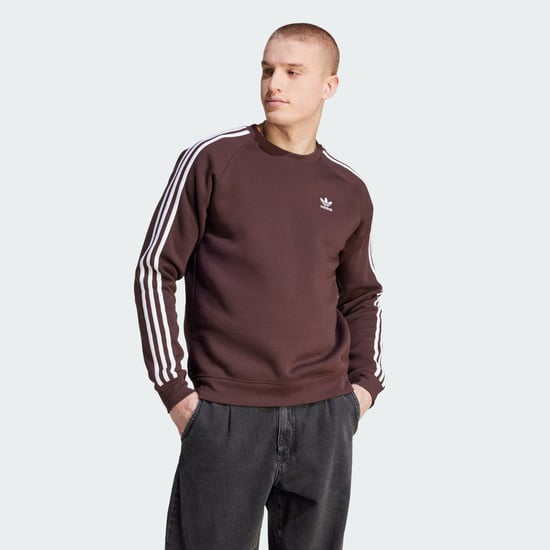 Adicolor Classics 3-Stripes Crew