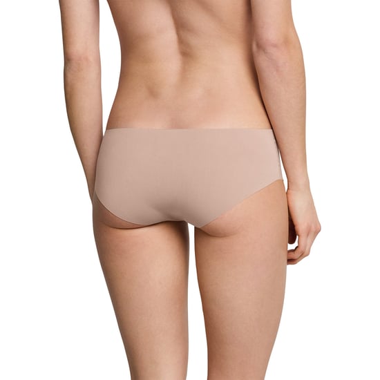 Schiesser Invisible Light Panty Slip - Image 3