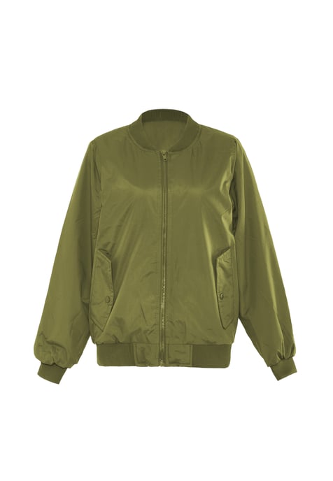 Mymo Jacket women - Image 1