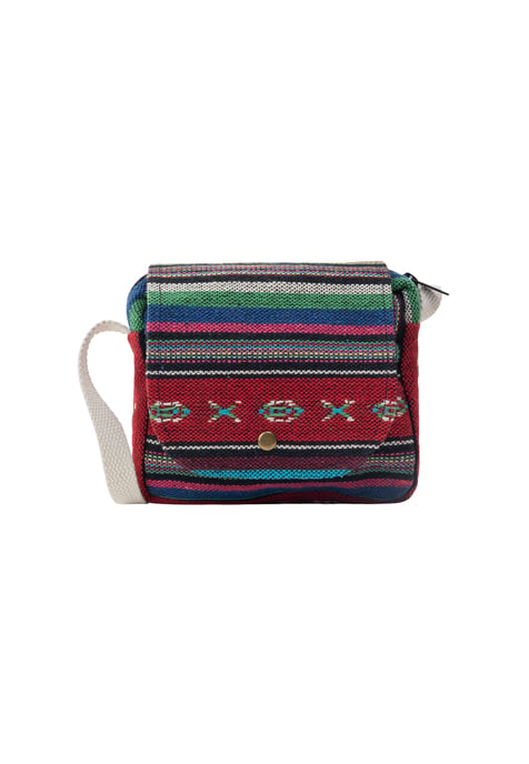 Dreimaster Shoulder bag women - Image 1