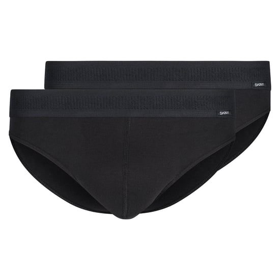 Skiny Herren Brasil  2Er Pack Brief - Image 1