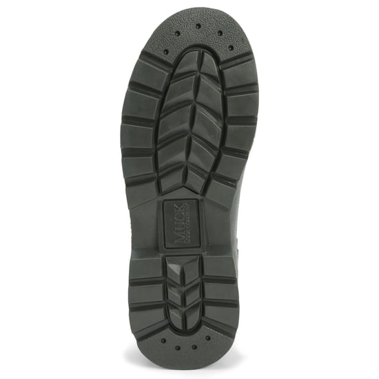 Muck Boots Chore Classic Hi Patterned Unisex - Image 4