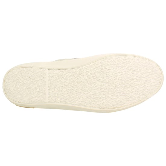 Seavees Racquet Club Zapatillas Beiges para Hombre - Image 5