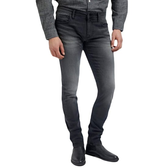 Vaqueros Guess Miami para hombre - Image 1