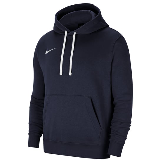 Sudadera Nike Club Team - Image 1