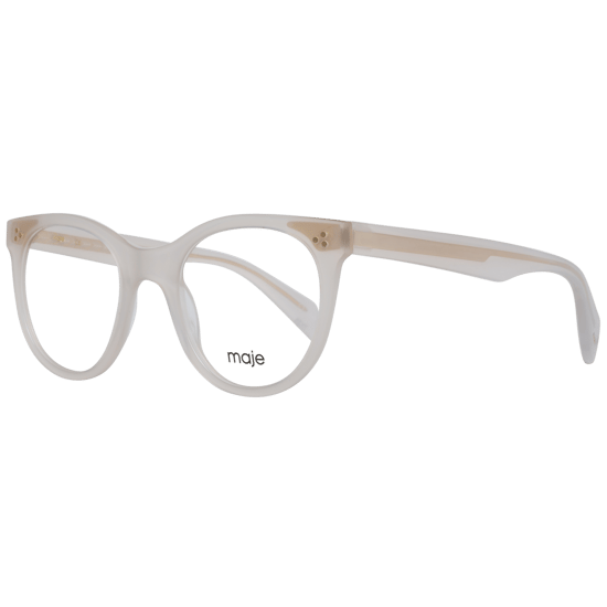 Maje Gafas MJ1003 006 48 - Image 1