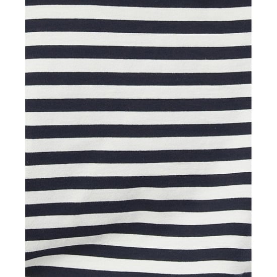 Barbour Ferryside Womens Top
