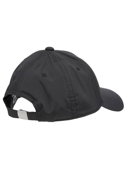 Gorra de águila para hombre EA7 - Image 3
