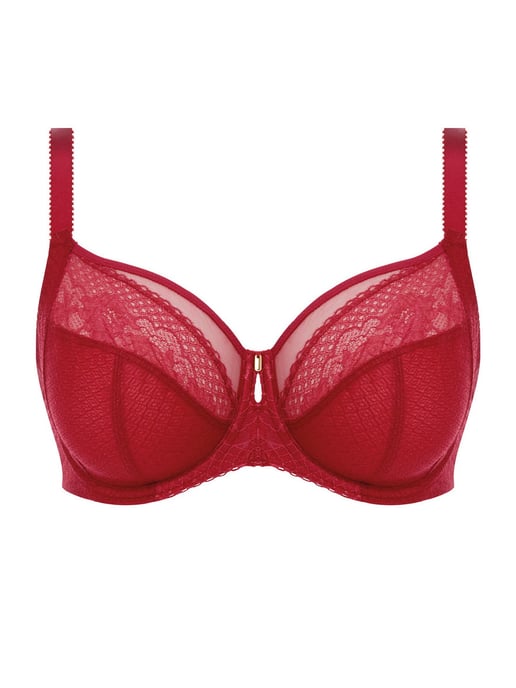Ann-Marie Side Support Bra