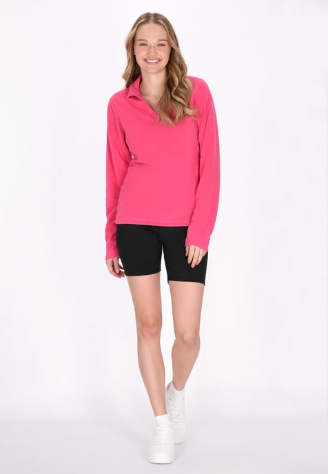 Mymo women pink - Image 2