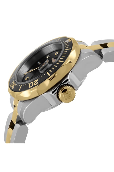 Invicta Pro Diver 8941 Reloj para Mujer Cuarzo  - 24mm - Image 3