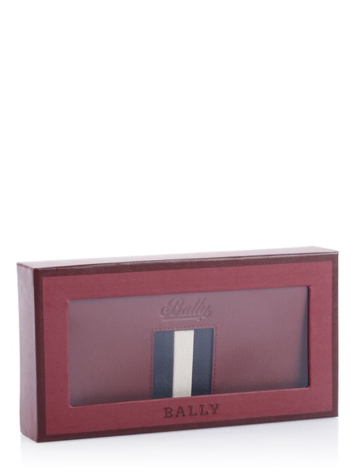 billetera bally - Image 3