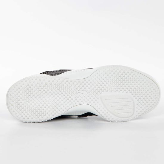 Zapatillas Puma Mostro Breathe para mujer - Image 5