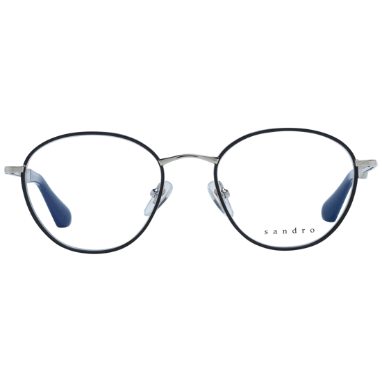 Sandro Gafas SD4014 910 53 - Image 2