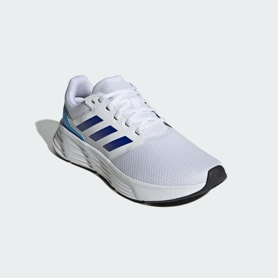 Galaxy 6 Shoes - Image 1