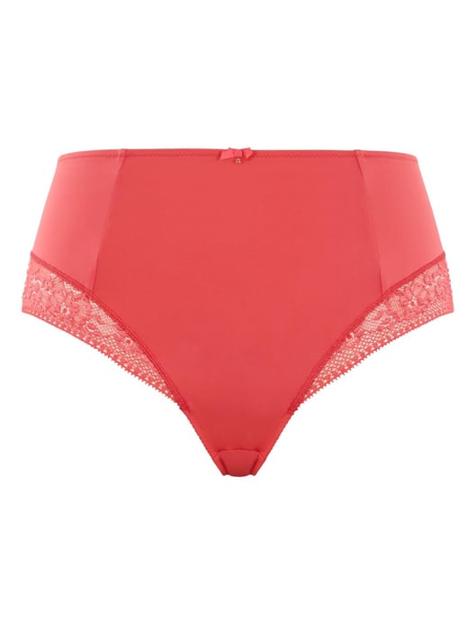 Sculptresse by Panache Roxie High Waist Brief